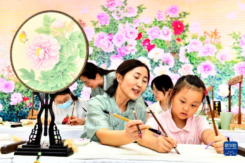 扑鱼达人千炮版